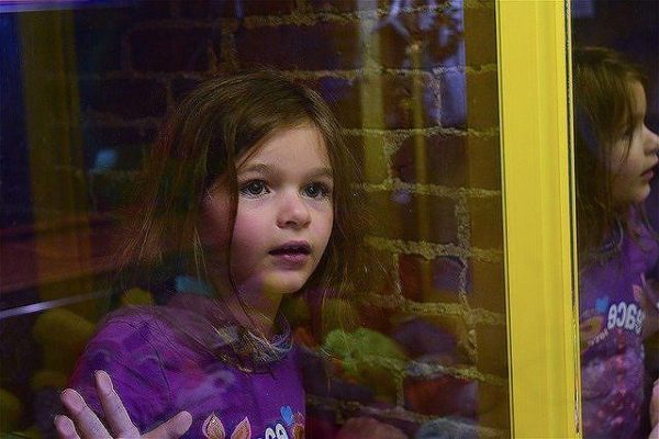 電話占いラフィネは本当に当たる 口コミ評判で当たると話題の占いサイト 占いグラム